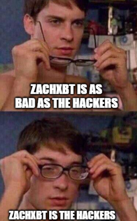 Nick Bax.eth tweet media