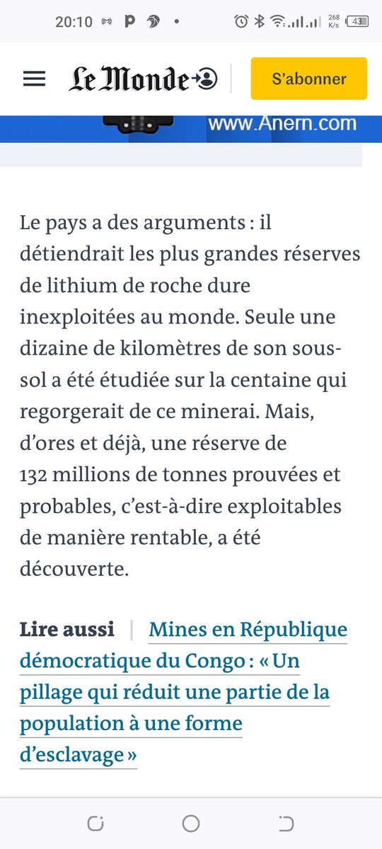 @NjankouF <a href="/JustinMande2/">Justin Mande</a> <a href="/Nath_Yamb/">Nathalie Yamb</a> Plus que ça