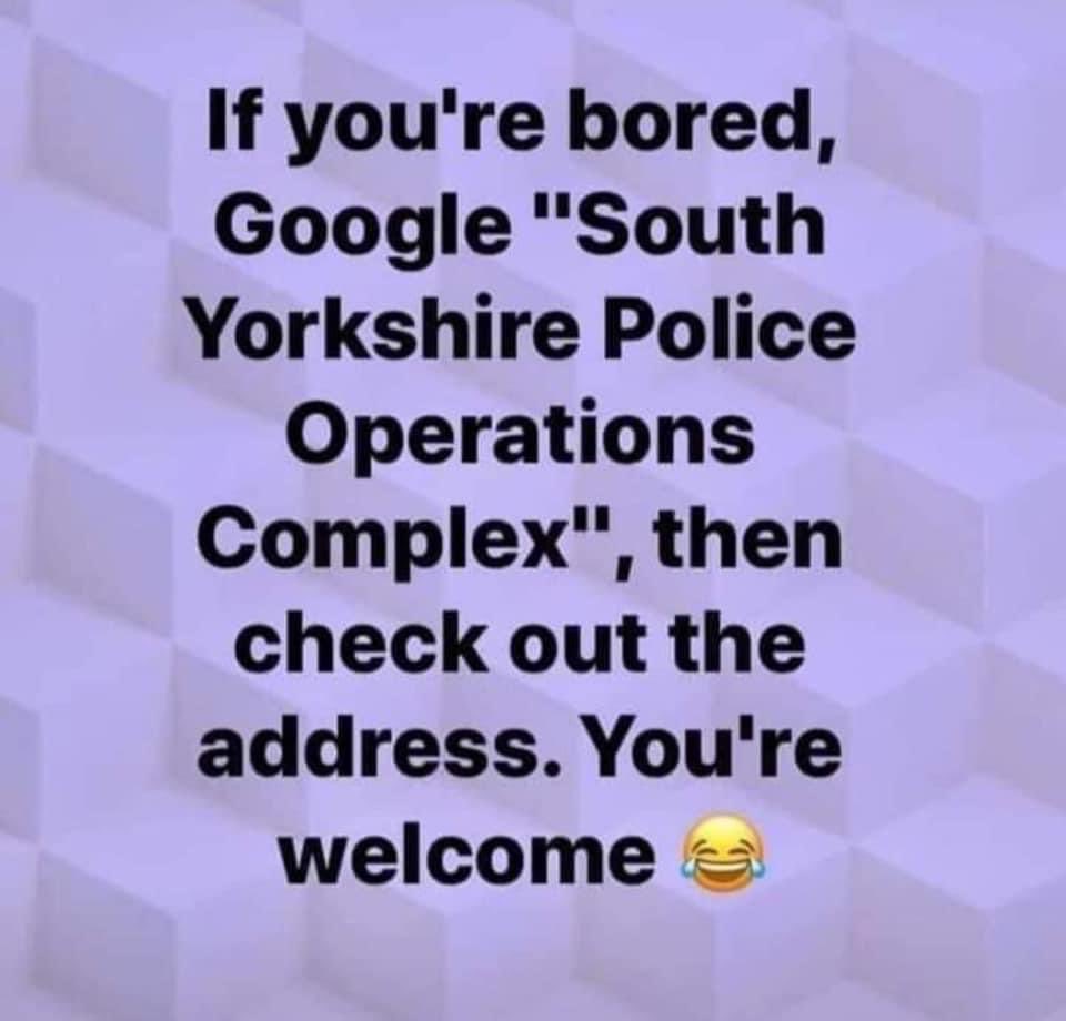 💂🏻♀️👋🏻вєαя🍻🇬🇧™ tweet media