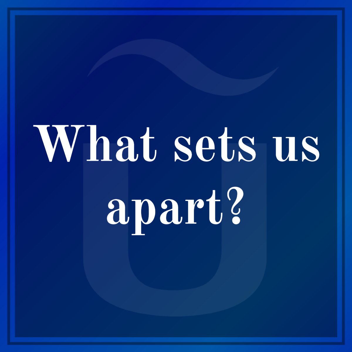 AzureSalonAlcoa's tweet photo. A new year calls for a little self-reflection, so we'd love to hear what you have to say about our team: https://t.co/ad2glxWm5x. https://t.co/oitOovj7hD