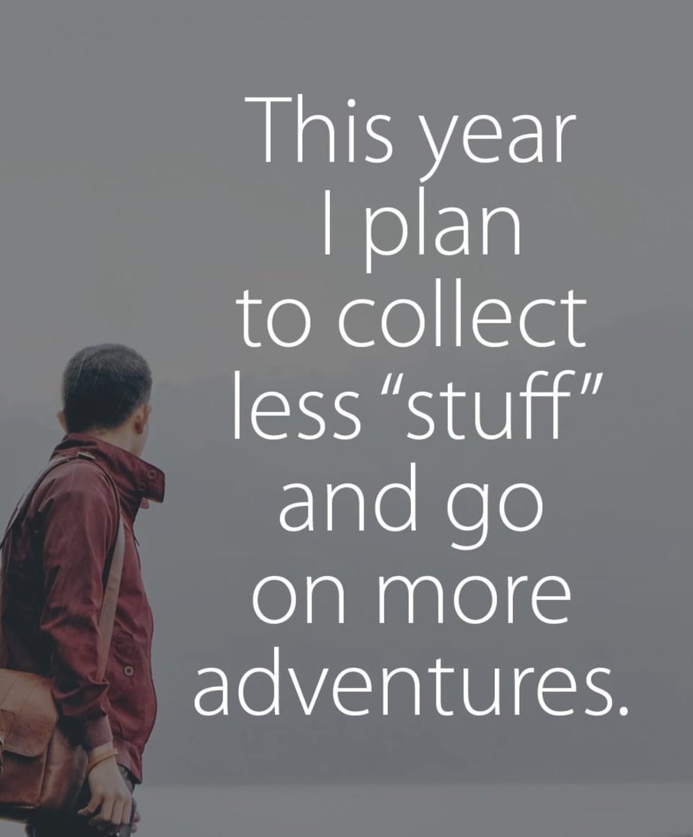 Mrs. Carrie Halvorso (@mrschalvorson) on Twitter photo 