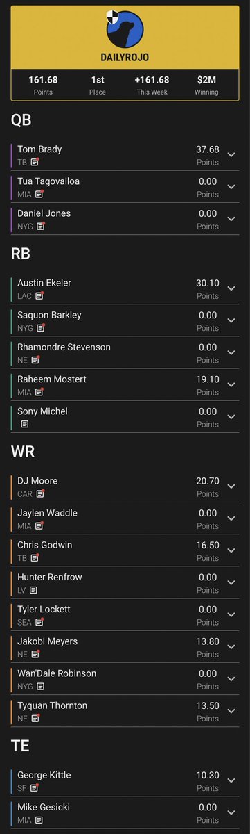 Patrick Kerrane tweet media