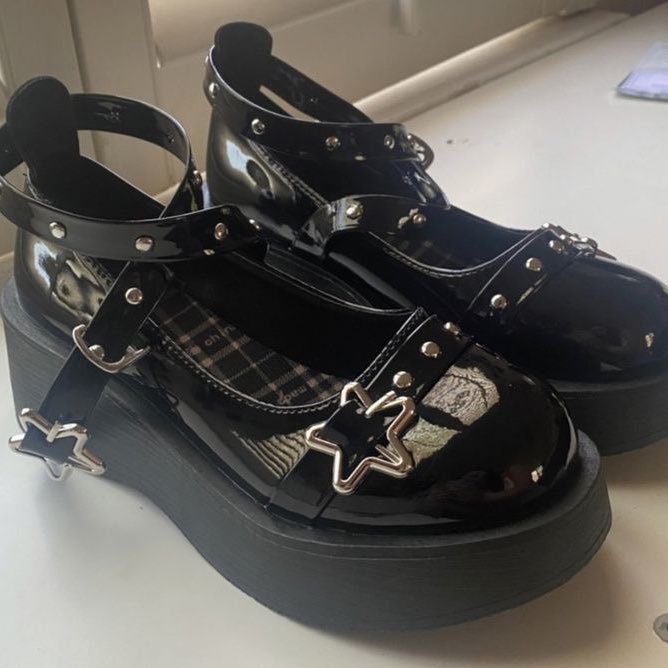 ⋆ ୨୧ ₊ﾟ tweet media