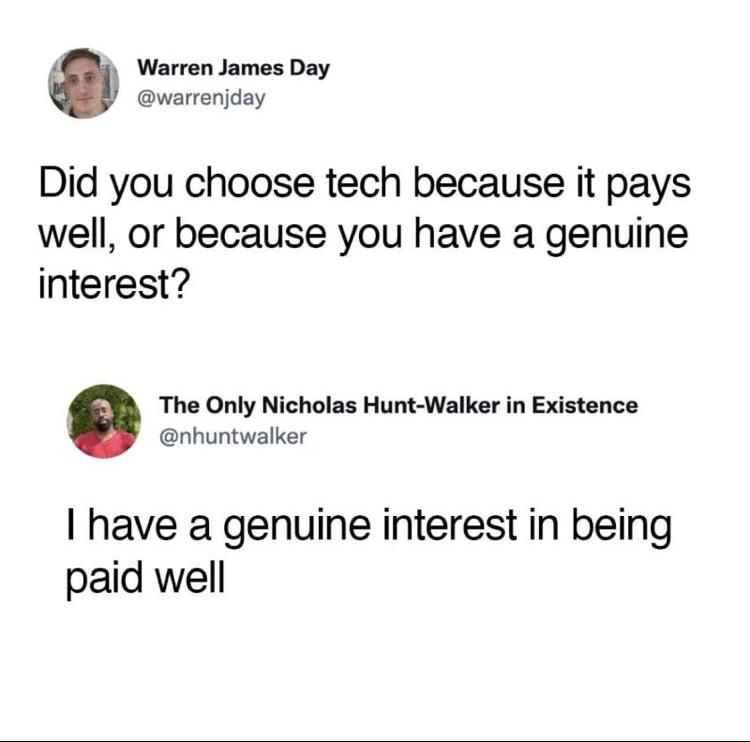 ComedyCoding's tweet image. #programming #code #programmer #coding #javascript #python #java #programmers #php #development #webdevelopment #meme #funny #linux #developer #tech #computerscience #programmingmemes #computer #programmerhumor