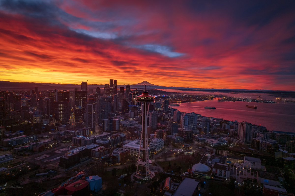 Ian Kennedy tweet media