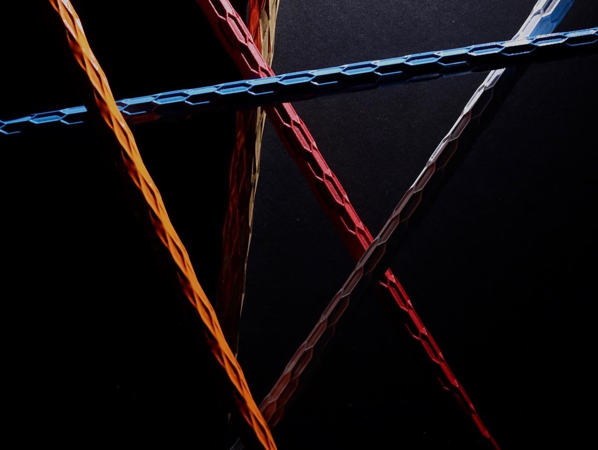 Snarr3D Inc. tweet media