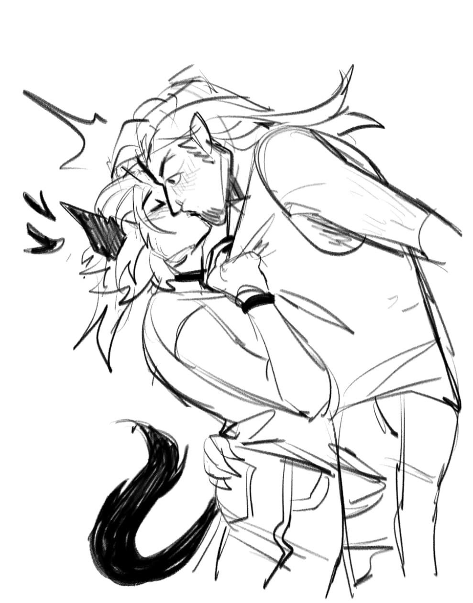 mossy🔻 tweet media