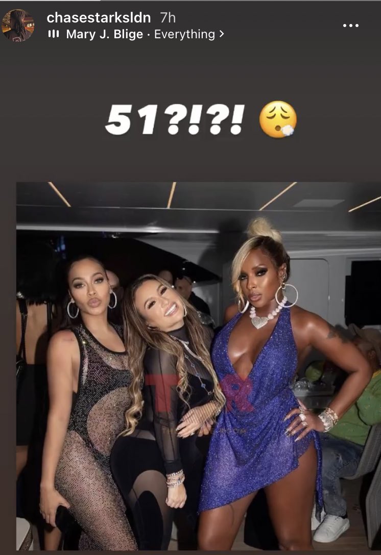 Sherlock tweet media