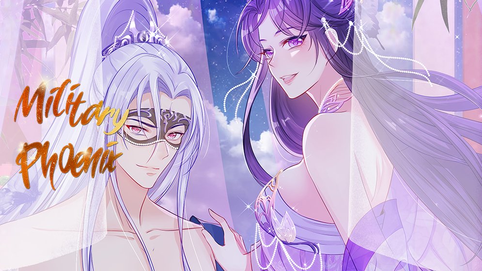 Apparently I read comics now
 
#jiangcheng #animeboy #mangareader

m.bilibilicomics.com/share/reader/m…