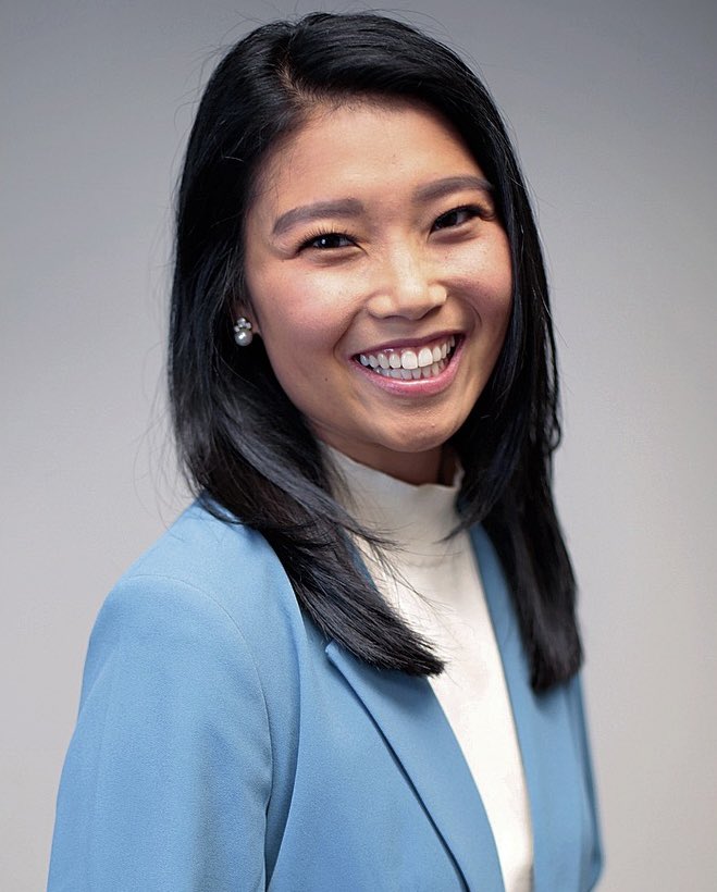 Molly Jett Heim tweet media