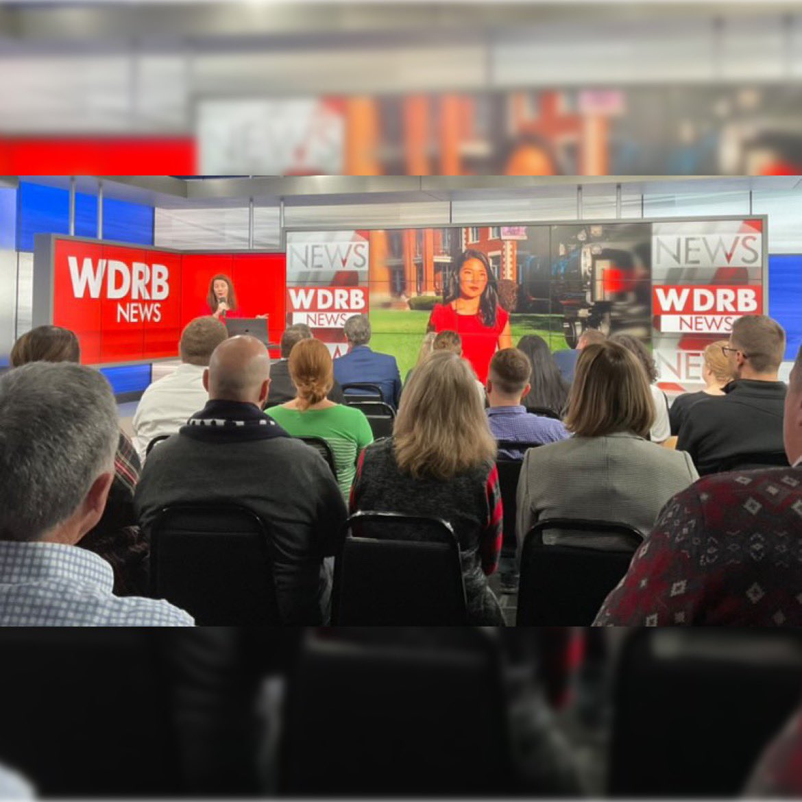 Molly Jett Heim tweet media