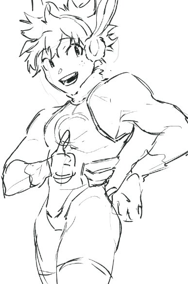 한 번 더 카메라 앞에서 당당하면
그 땐 진짜 각오해라