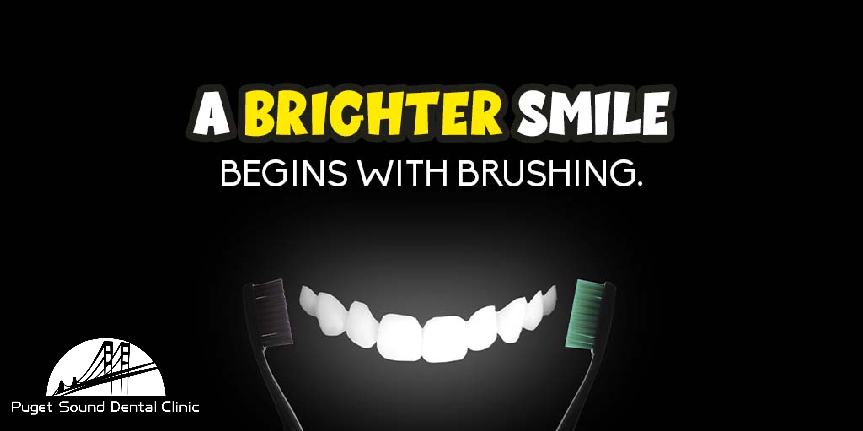 ClinicPuget's tweet image. Regular and correct brushing will help you remove plaque and stimulate your gums so you can get healthier teeth &amp;amp; a brighter smile. 🦷 #Toothbrush #ToothbrushTips #ToothbrushFacts #OralCare #DentalCare