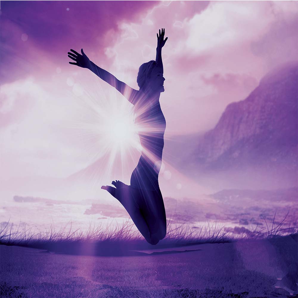 hemisynclife's tweet photo. Create real transformation in your life and #achieveyourgoals in 2023. Learn to overcome #negativeprogramming, #manifest the life you desire, or create a slim, #healthy body for life with the Hemi-Sync® albums on sale now through Sunday. See the sale: https://t.co/aCEQcICe2U https://t.co/6pNx2EwHfX