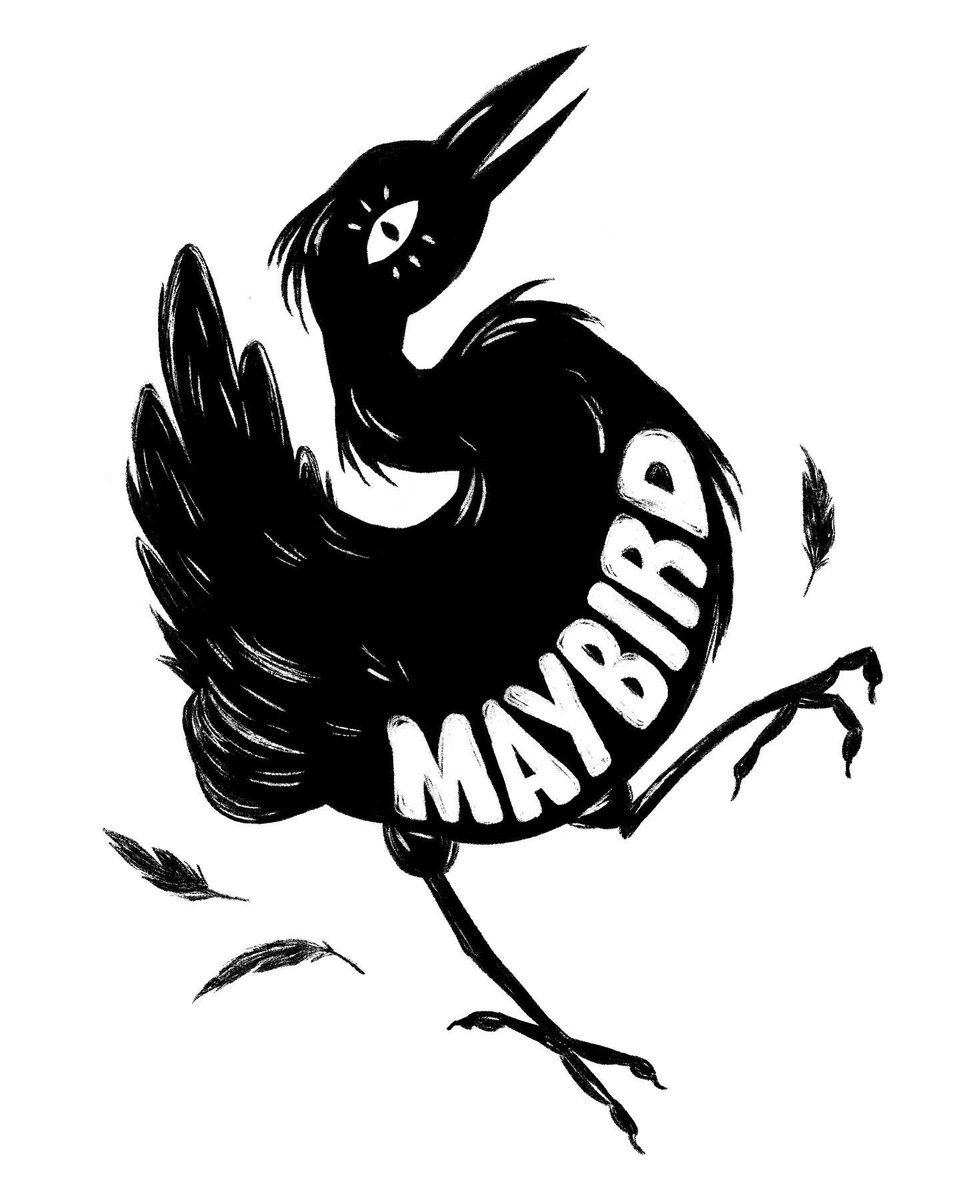 New year, new shirts! Limited lime-green shirts will be available at our <a href="/BugJarRochester/">TheBugJar</a> show on January 6th!