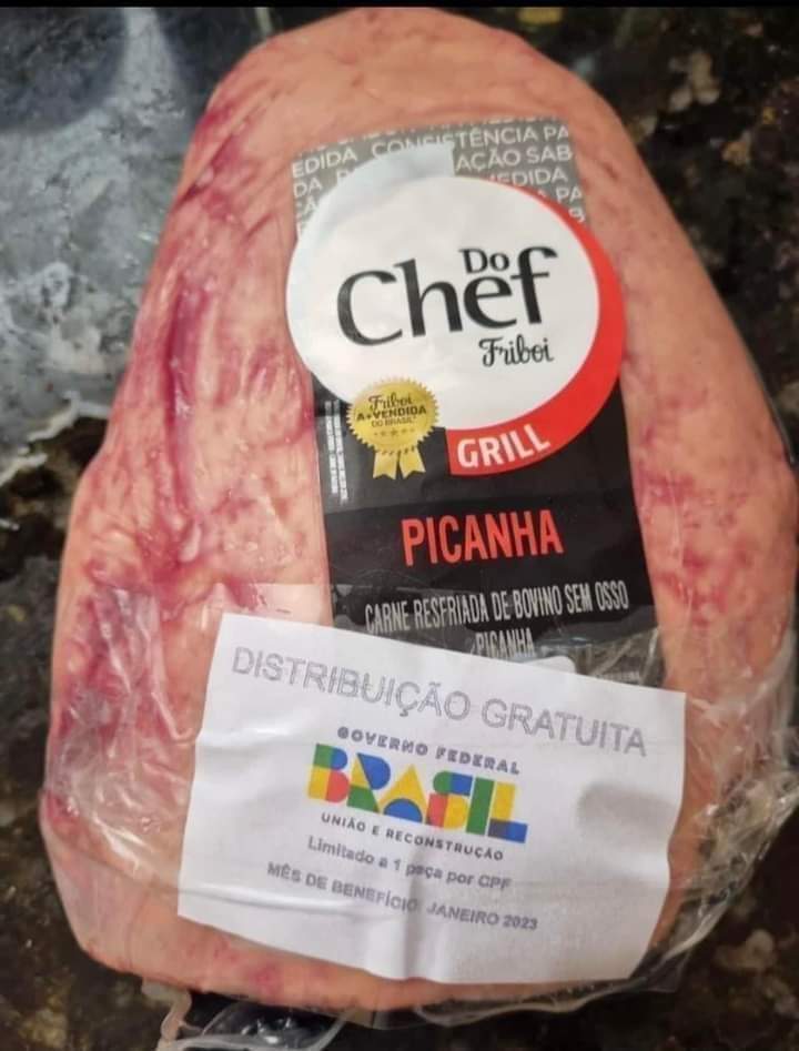 Wallyn38's tweet photo. Já peguei a minha #LulaPresidente https://t.co/cbBYWYHQMA