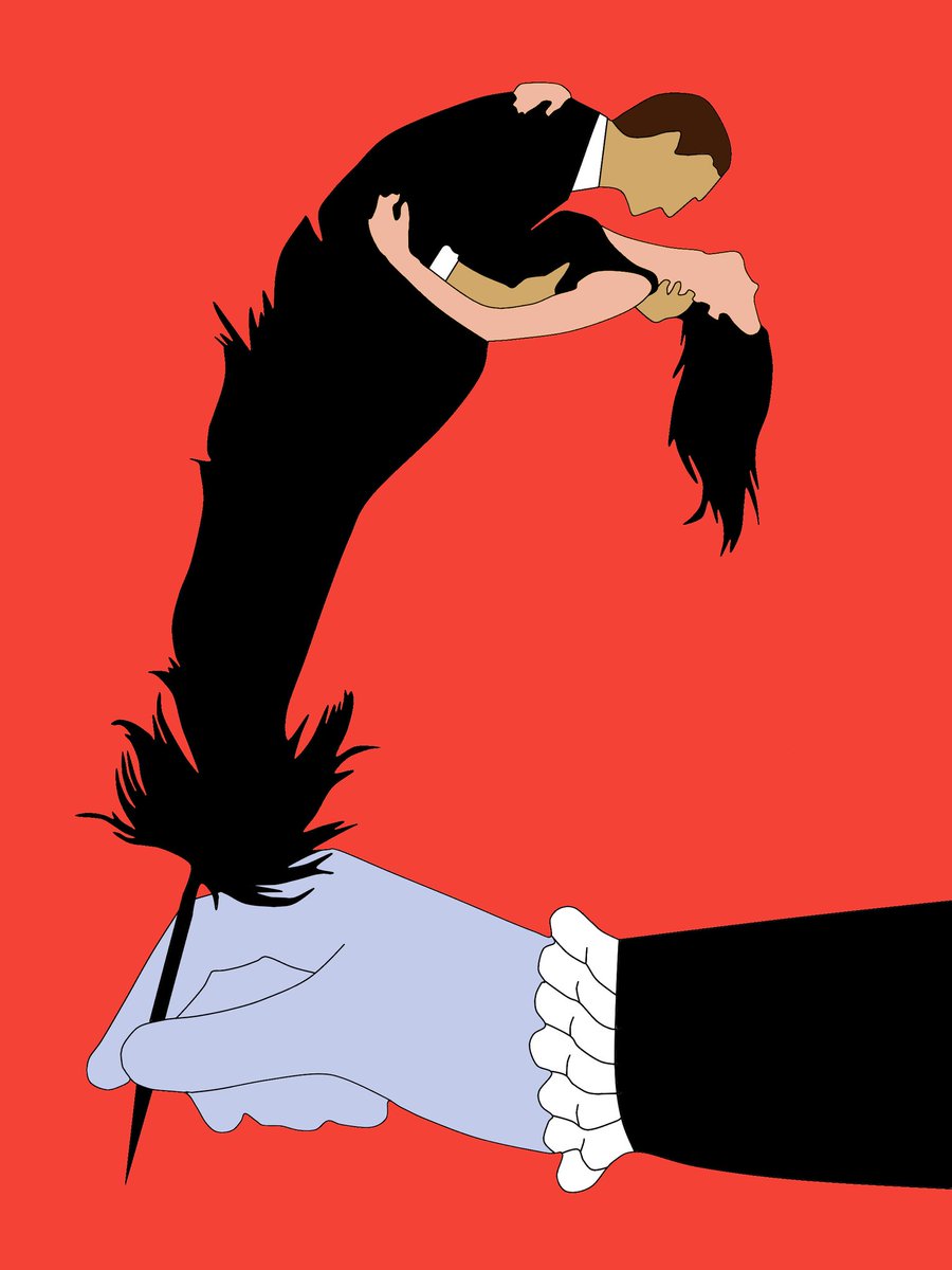 There is a legend that says:
Maybe love is the same feeling
You exchange your hearts,
You get restless
And that's why you feel bad without each other.
Because the body wants its main heart to be by its side!
 
Buy this #NFT here👇🏼
rarible.com/token/polygon/…

#NFTs #nftart #NFTdrops