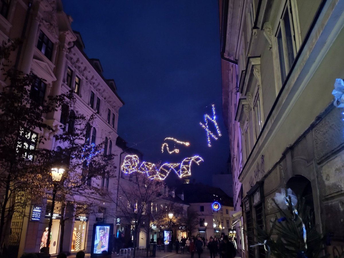 Charlotte Schwenner tweet media