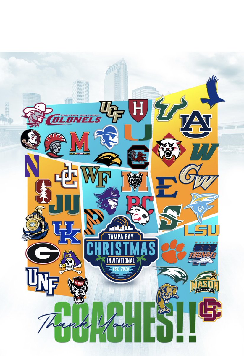 ENGSports_'s tweet photo. Thank you to all the Coaches that attended #TBCI2022.   @FLSportsCoast @PlayInFlorida @SheGotGame7 https://t.co/eStmCFafBy