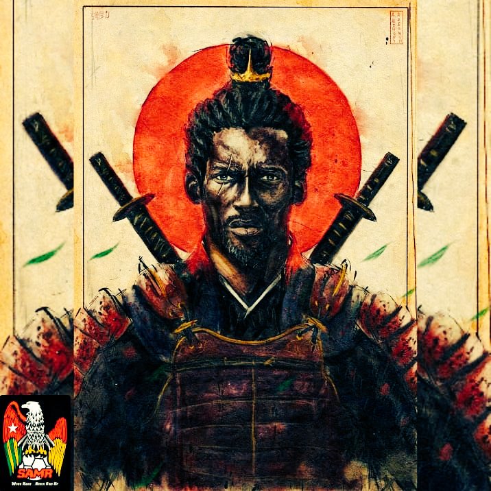 samiroua26's tweet photo. 🌋Springt doch über euere Schatten und geht da rein.🇹🇬🦅🇩🇪 https://t.co/PYAoO4Scvc