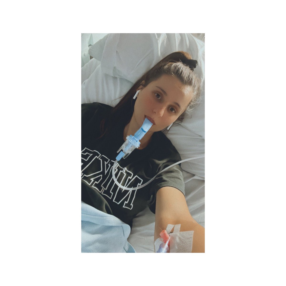 GeographyTeacherSLG tweet media