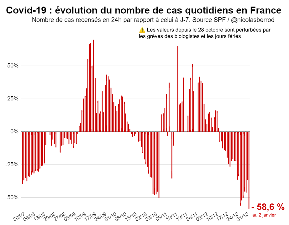 FlfLSsqWIAE4wJR?format=png