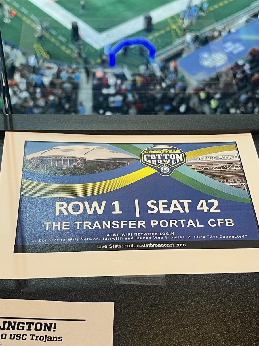 Lil King TrahMouth on Twitter "RT drksportsnews Hard to believe we