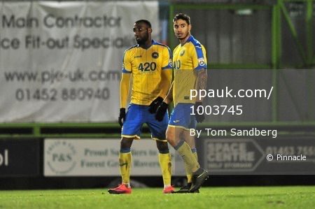 Lathaniel RoweTurner tweet media