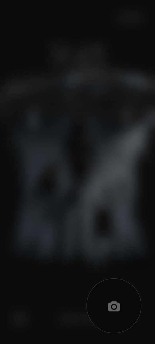 RakeshTweet74's tweet image. Sometimes a Best 🖼️ needs Quick 📸 and it&apos;s possible on every RedmiNoteSeries Smartphone with a slide gesture 😍. Really it&apos;s  great feature by @Xiaomi  @miuirom @MIUI_India 🤩 
Day XXIX
#30DaysOfNote
#XiaomiInsider