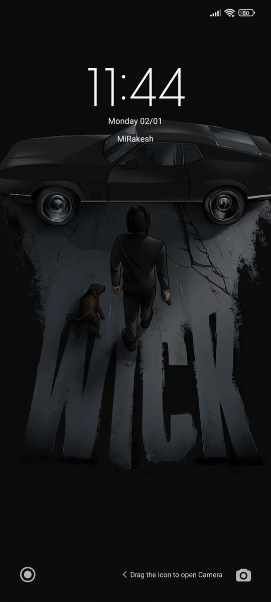 RakeshTweet74's tweet image. Sometimes a Best 🖼️ needs Quick 📸 and it&apos;s possible on every RedmiNoteSeries Smartphone with a slide gesture 😍. Really it&apos;s  great feature by @Xiaomi  @miuirom @MIUI_India 🤩 
Day XXIX
#30DaysOfNote
#XiaomiInsider