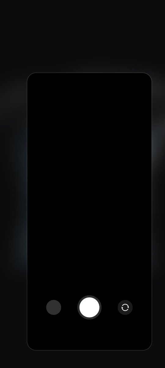 RakeshTweet74's tweet image. Sometimes a Best 🖼️ needs Quick 📸 and it&apos;s possible on every RedmiNoteSeries Smartphone with a slide gesture 😍. Really it&apos;s  great feature by @Xiaomi  @miuirom @MIUI_India 🤩 
Day XXIX
#30DaysOfNote
#XiaomiInsider