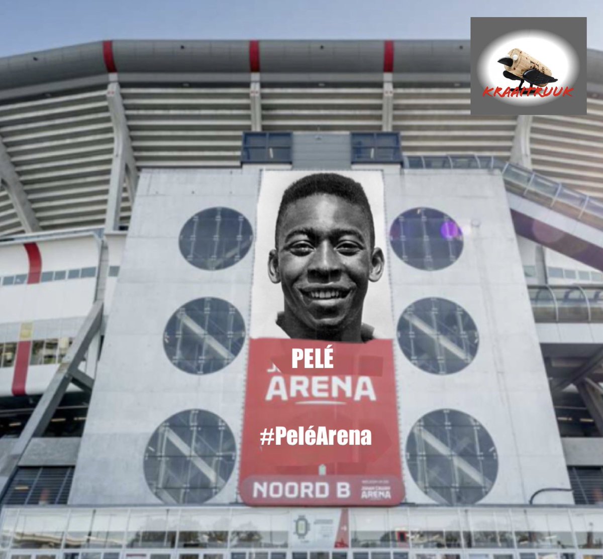 Kari-Ka-Tuur tweet media