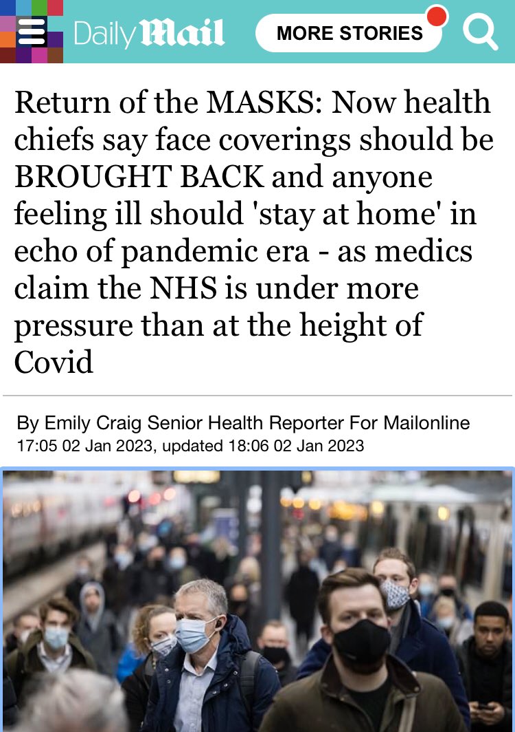 Anna F Beswick on Twitter "RT BohemianAtmosp1 What the absolute fuck