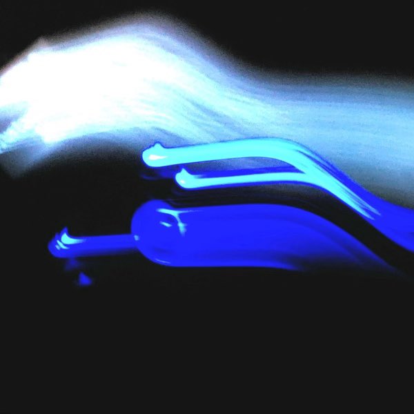 InformaticsRec1's tweet photo. In December, @ntrstat released “Aquabank”, an EP exploring d&amp;b and techno styles. https://t.co/L6mskOkQhp