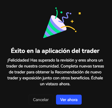 nazostudios's tweet photo. ¿Empezaremos bien este año? 👀 
Con todo con el proyecto de BingX para este año 😼 https://t.co/NIbOVLsNwd
