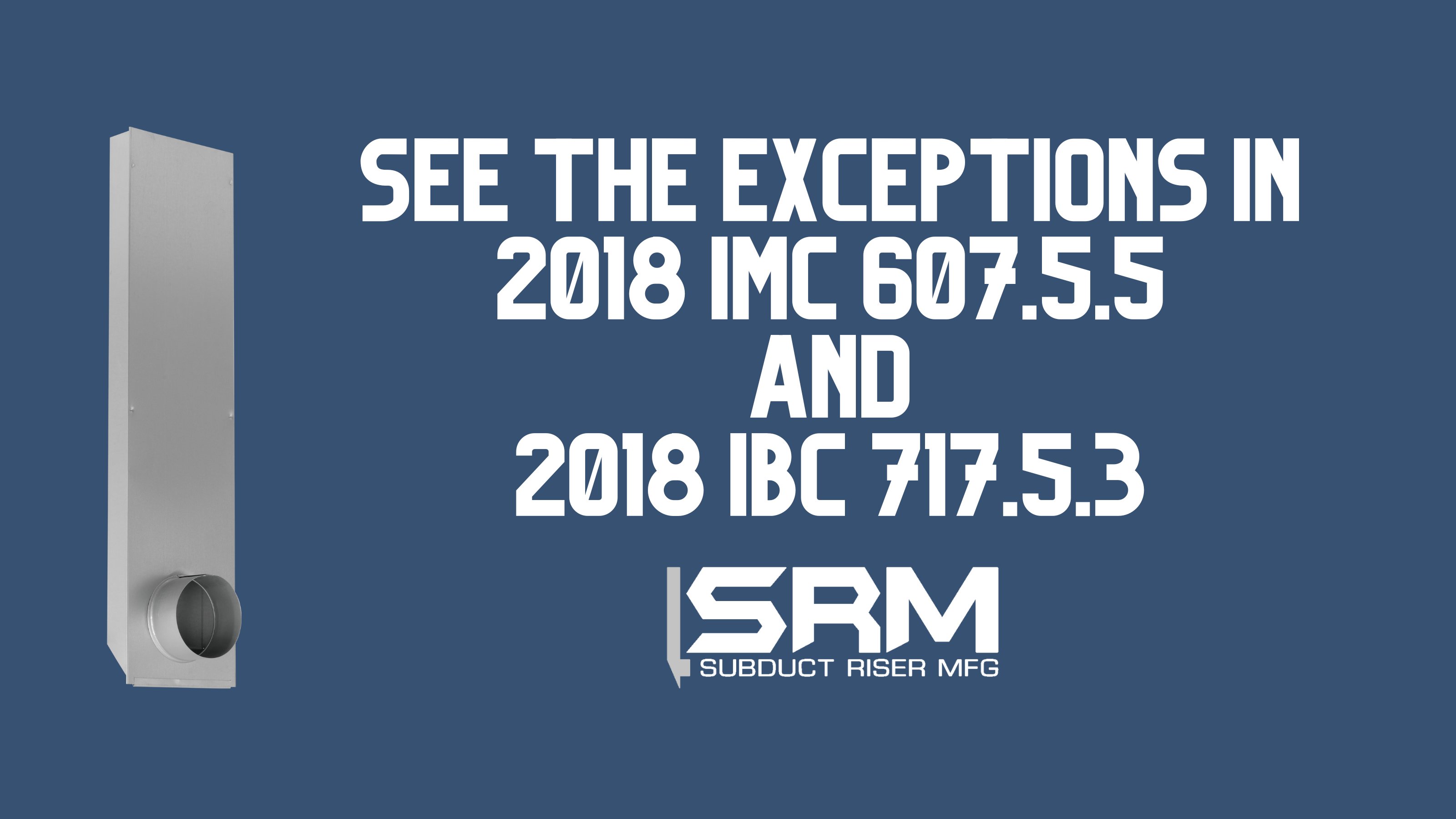 Subduct Riser Manufacturing (subductriser) / Twitter