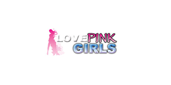 Go shopping at my adult toy store! https://t.co/dFKTz2hPkL https://t.co/l3Y2gUXgqi<a href="/tag/manyvids"class="tags"><span>#manyvids</span></a>