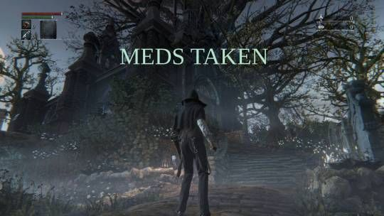 berserksouls (@berserksouls) on Twitter photo 