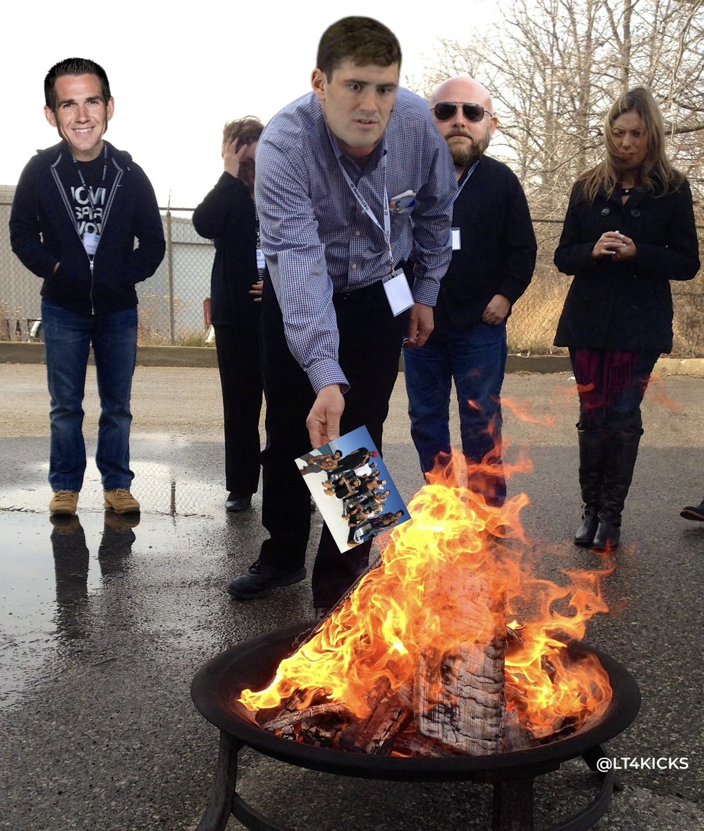 Lawrence Tynes (@lt4kicks) on Twitter photo 