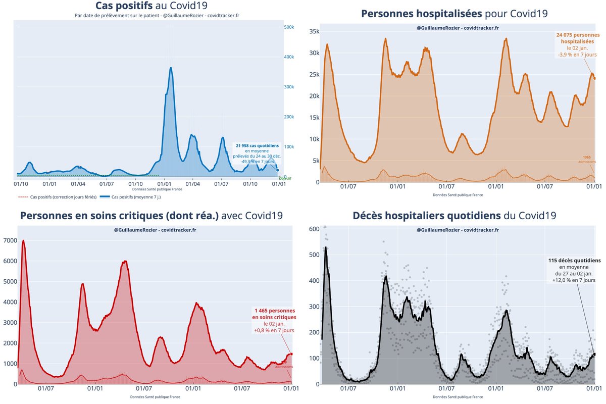 FlfM1zdWYAA-bCT?format=jpg
