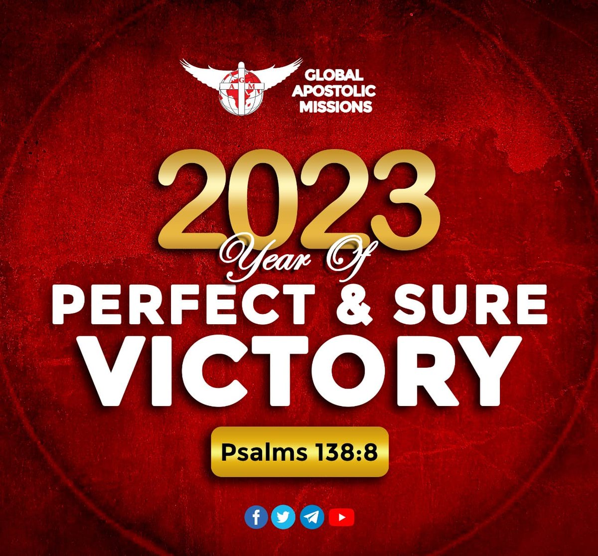 Globalapostoli2's tweet photo. https://t.co/dV33BCDiji