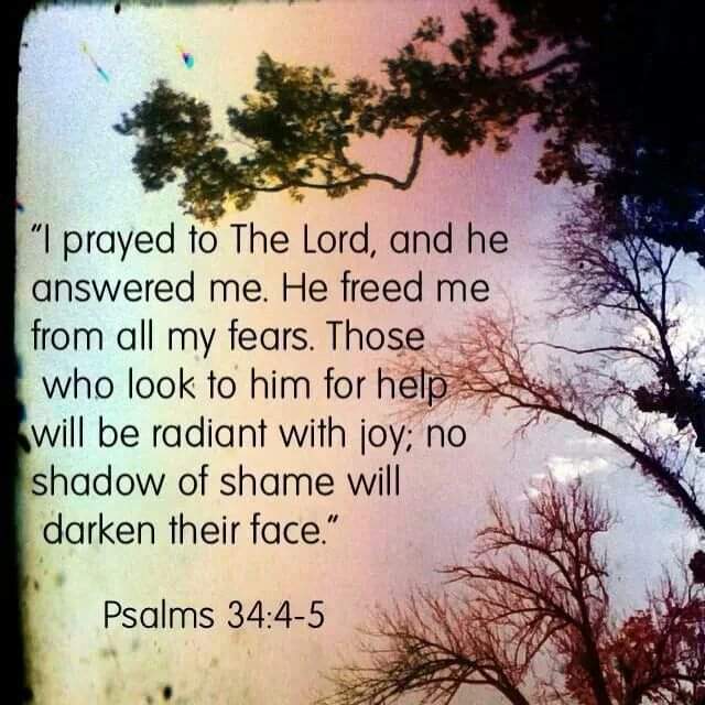 I will not die; instead, I will live to tell what the Lord has done. Psalms 118:17 Saveed by the Blood of Jesus from bloodthirsty haters. Glory to Jesus. ✊🏽⚖✝️