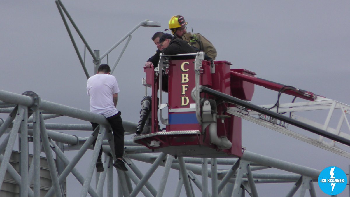 Council Bluffs Scanner on Twitter ". councilbluffspd Press Release on I80 incident this morning."