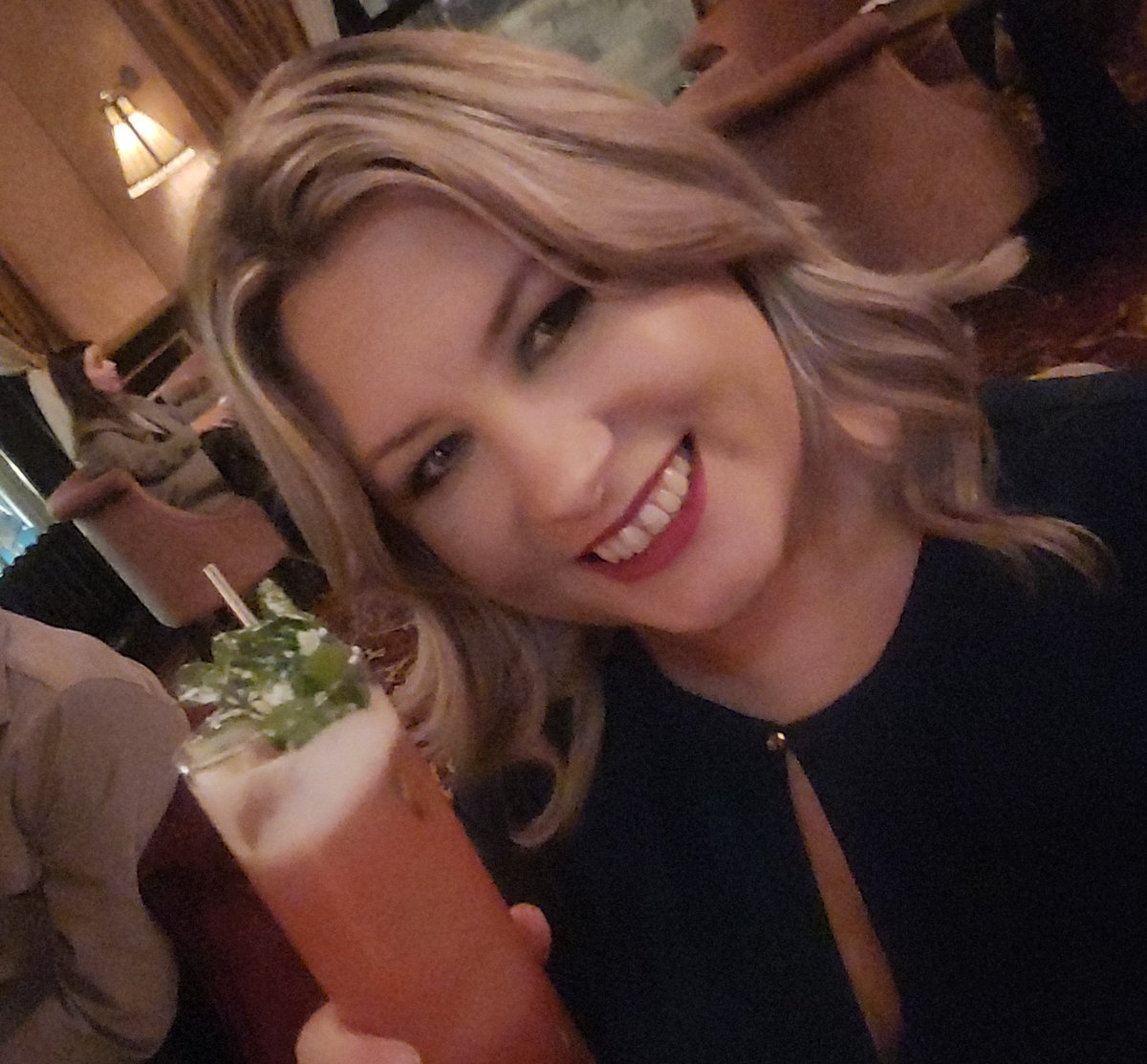 EmmaLouWriter's tweet photo. When in Belfast...cocktails at The Merchant ❤
#belfast #merchanthotel #girlsnight https://t.co/2sqroGfyBk