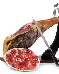 FerJitsu8's tweet photo. @abc_es comen? https://t.co/uysreRAWKm