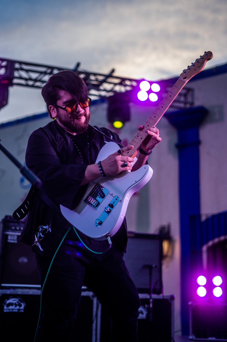 Frio en Marte tweet media