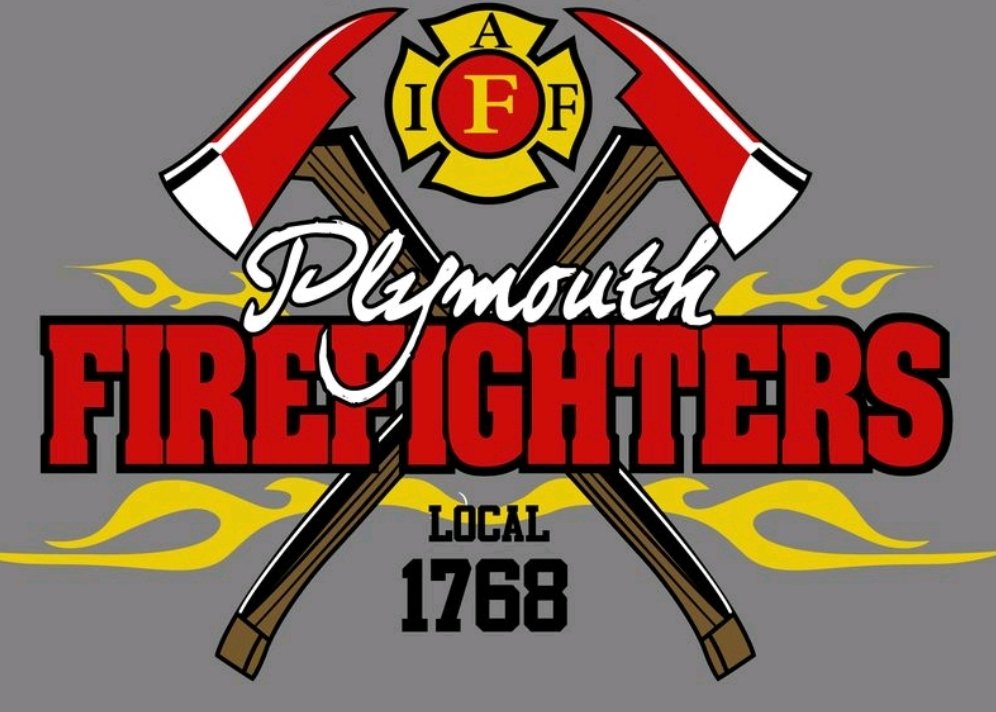 Plymouth Fire L-1768 tweet media