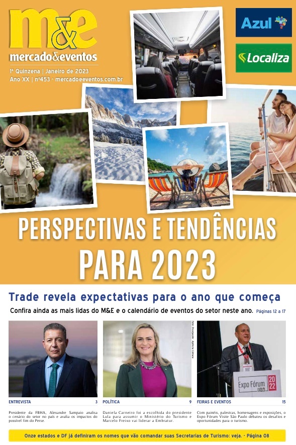 Mercado & Eventos tweet media