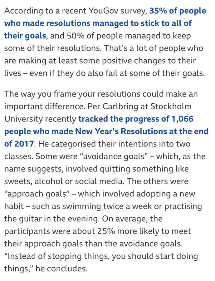 richard shotton tweet media