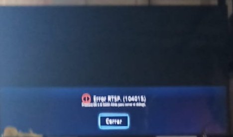 Dme19M's tweet photo. @Megacable feliz año, porque siempre me aparece este error en el apartado de VOD, no me deja ver nada, ayuda porfavor @Megacable https://t.co/msht8frUpK